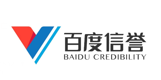 久久99日本一区二区三区|珠江流域全面进入主汛期